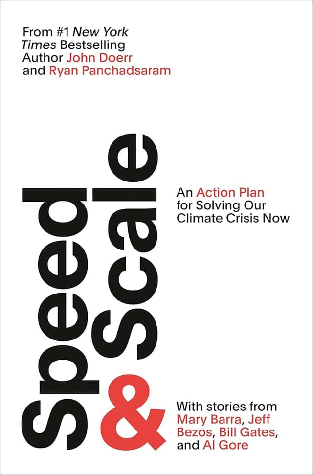 book3