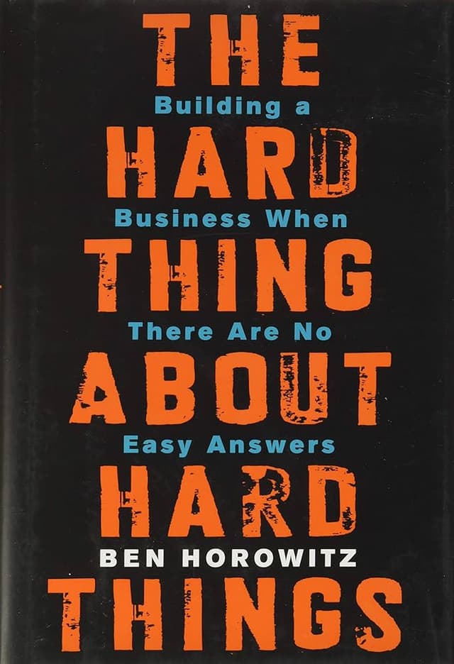 book1