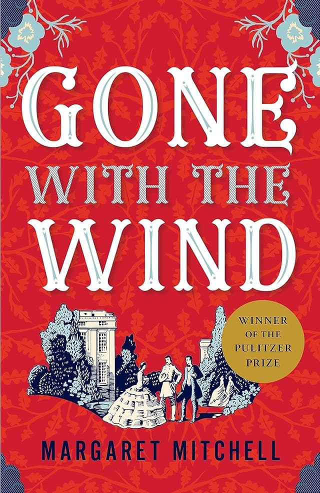 book3